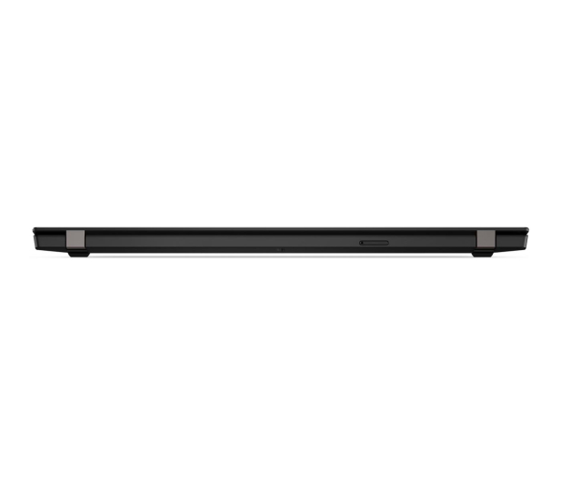 Lenovo ThinkPad T495s Ryzen 5 Pro/16GB/256/Win10P - 546681 - zdjęcie 9